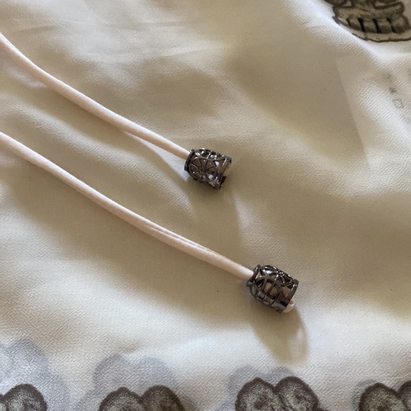 FRIME embellished Tunic - Picture 6 of 7